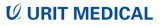 Urit Medical